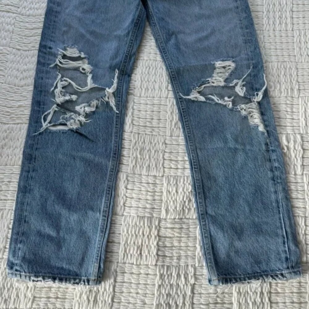 Agolde Jeans 23 - Picture 4 of 4